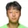 T. Shek