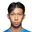C. H. Yuen