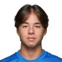Matthew Slattery — cầu thủ, U23 Hồng Kông