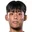 C. Y. Lam