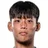 C. Y. Lam