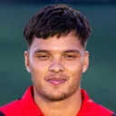 Sven Ederveen — cầu thủ, AFC Amsterdam
