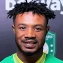 Nurudeen Abdulai — cầu thủ, Dunfermline