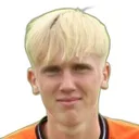 Owen Stirton — cầu thủ, Ayr Utd