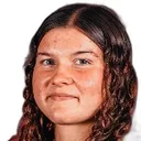 Chiara Wallin — cầu thủ, Servette Chênois W
