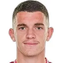 Dion Gallapeni — cầu thủ, Wisla Plock
