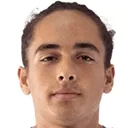 Jesús Belza Medina — cầu thủ, Tenerife II