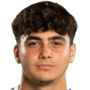 Mustafa Hekimoğlu — cầu thủ, Beşiktaş