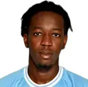 Lassina Coulibaly — cầu thủ, Lazio U19