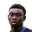 M. Aidoo
