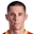 C. Matekovic