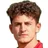 E. Basyigit