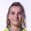 Leïla Peneau — cầu thủ, Hamburger SV W