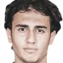 Yiğit Fidan — cầu thủ, Muğlaspor
