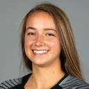 Taylor Beitz — cầu thủ, Le Havre W