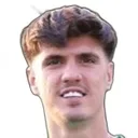 Mobin Dehghan — cầu thủ, Al Wahda FC