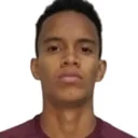 Pedro Paulo — cầu thủ, Famalicão U23