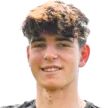 Bruno Martinez — cầu thủ, Juventus U19