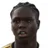 A. Owusu