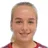 R. Arnesen