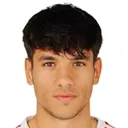Adrián Heredia Pereira — cầu thủ, Granada II