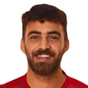 Youssry Wahid — cầu thủ, Al Ittihad
