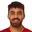 Youssry Wahid
