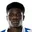 A. Ayinde