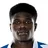 A. Ayinde