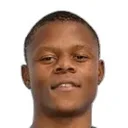 Malekgene Mampuru — cầu thủ, Sekhukhune United
