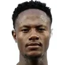 Masindi Nemtajela — cầu thủ, Orlando Pirates