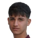 Tommaso Gabellini — cầu thủ, Forli
