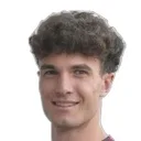 Marco Dalla Vecchia — cầu thủ, Cesena