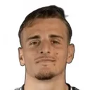 Christos Papadopoulos — cầu thủ, Levadiakos