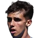 Riccardo Braschi — cầu thủ, FC Thun