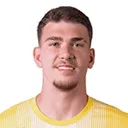 Renato Bellucci — cầu thủ, Nacional