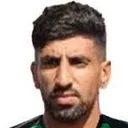 Youssef Kajai — cầu thủ, UTS Rabat