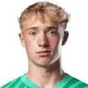 S. Brits — cầu thủ, Sutton Utd