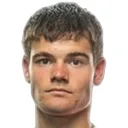 Peio Canales — cầu thủ, Athletic Club