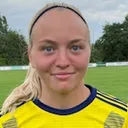 Selma Åström — cầu thủ, Piteå W