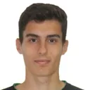 Tomas Tampucci — cầu thủ, San Donato Tavarnelle