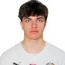 Mikhail Ladutko — cầu thủ, Torpedo Zhodino