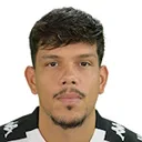 Pablo Ruan — cầu thủ, Nacional