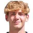 Riccardo Fogliata — cầu thủ, Campobasso FC