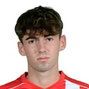 Alessandro Berretta — cầu thủ, Pergolettese