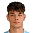 Matteo Duțu — cầu thủ, Dinamo Bucuresti