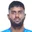 Yadwad Irfan