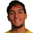 Slimane Alaoui — cầu thủ, Toulon