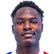 Nouhoum Kamissoko — cầu thủ, Olympique Marseille II