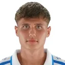 Rafel Bauzà — cầu thủ, Espanyol